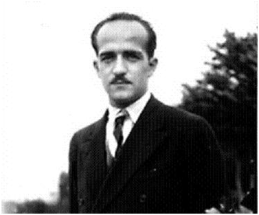 Paul-Émile Borduas